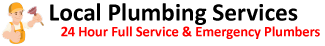 Locust Valley NY 24 Hour Plumbers